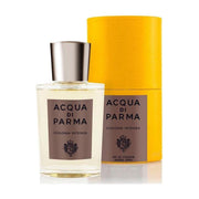 Acqua Di Parma Acqua Di Parma C. Intensa Edc 50 Ml. Fragrance
