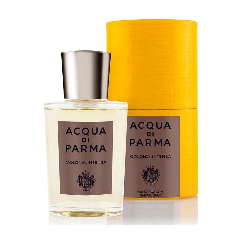 Acqua Di Parma Acqua Di Parma C. Intensa Edc 50 Ml. Fragrance