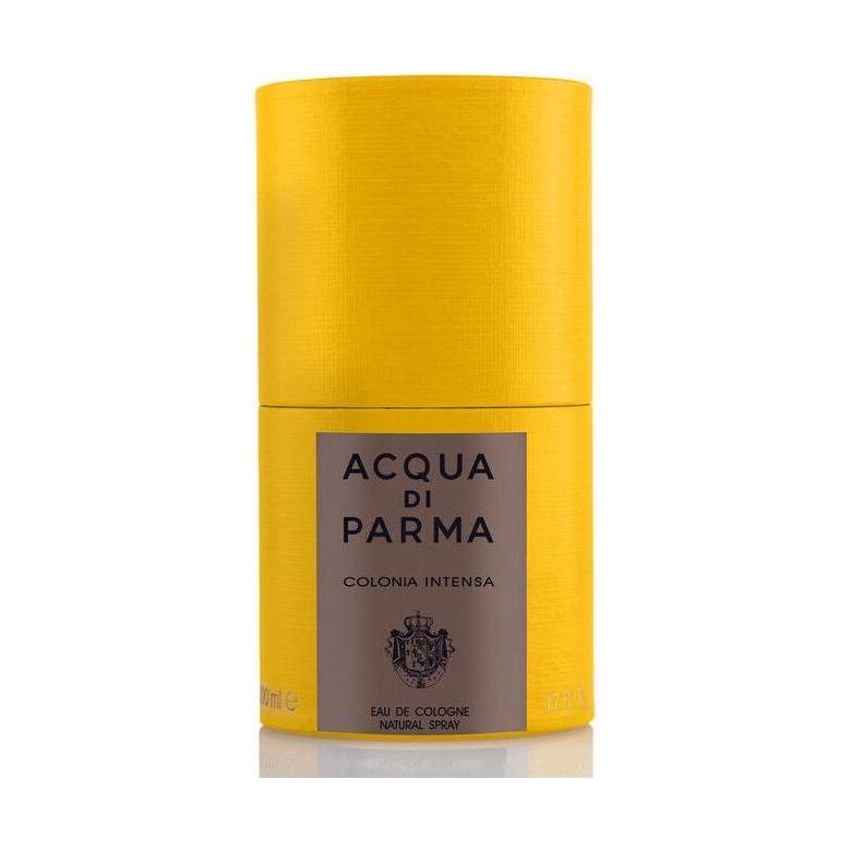 Acqua Di Parma Acqua Di Parma C. Intensa Edc 50 Ml. Fragrance