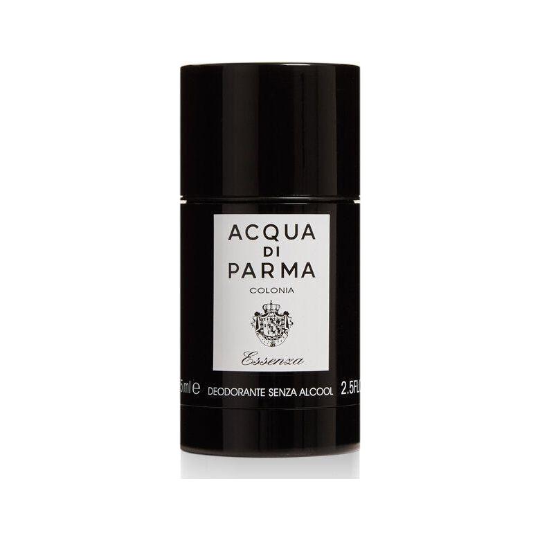 Acqua Di Parma Acqua Di Parma C. Essenza Deodorant Stick 75 Gr. Deodorant Stick