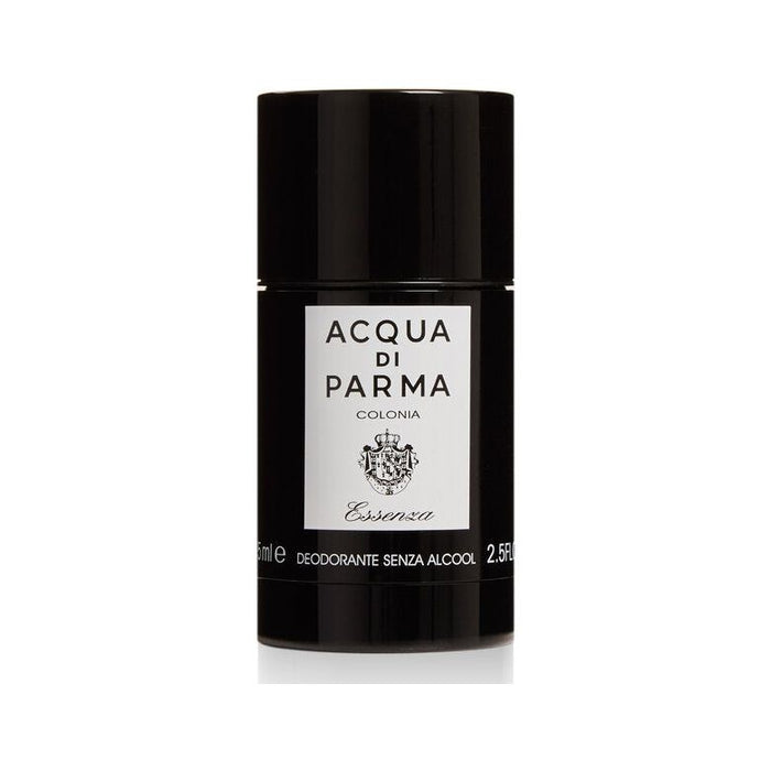 Acqua Di Parma C. Essenza Deodorant Stick 75 Gr.