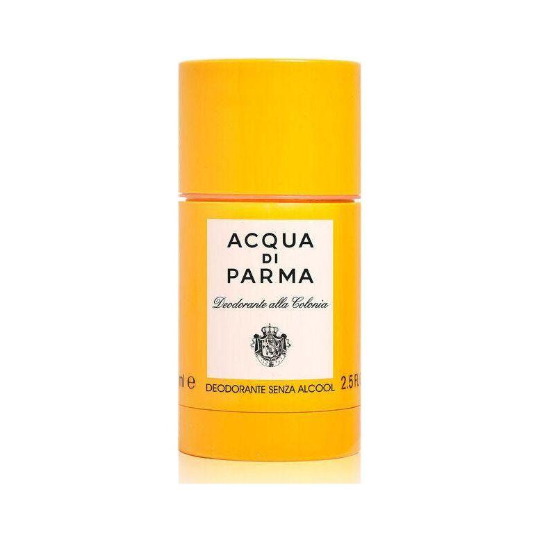 Acqua Di Parma Acqua Di Parma Colonia Deo Stick 75 Ml- Alcohol Free Deodorant Stick