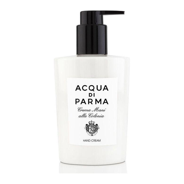 Acqua Di Parma Acqua Di Parma Colonia Hand Cream 300 Ml. Hand Cream