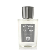 Acqua Di Parma Acqua Di Parma Colonia Pura Edc 50 Ml Eau de Cologne