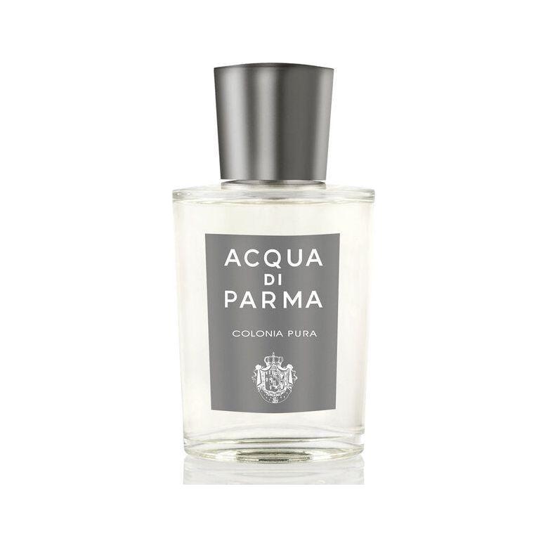 Acqua Di Parma Acqua Di Parma Colonia Pura Edc 50 Ml Eau de Cologne