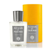 Acqua Di Parma Acqua Di Parma Colonia Pura Edc 50 Ml Eau de Cologne