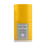 Acqua Di Parma Acqua Di Parma Colonia Pura Edc 50 Ml Eau de Cologne