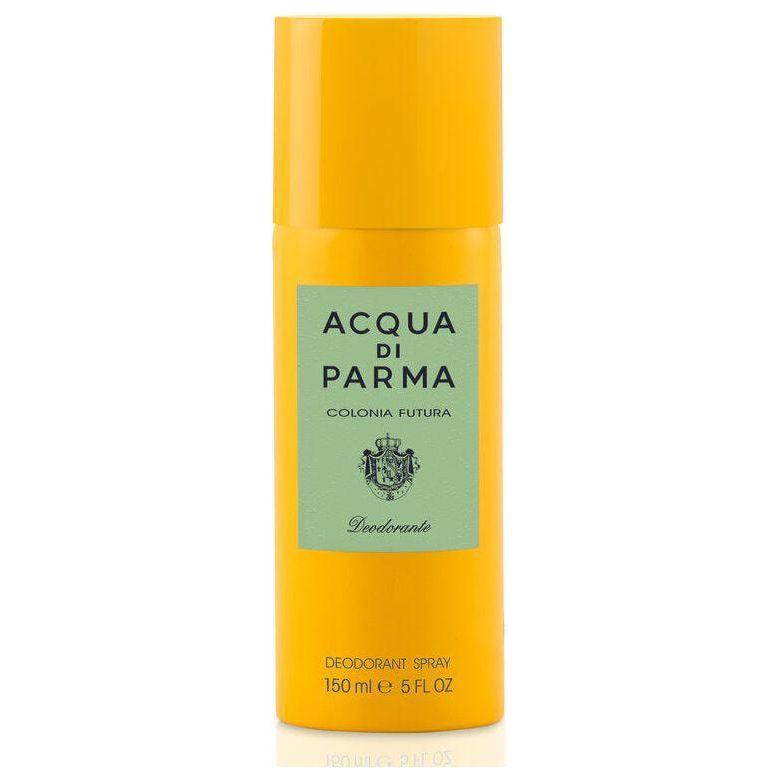 Acqua Di Parma Acqua Di Parma Colonia Futura Deo Spray 150Ml Deo Spray