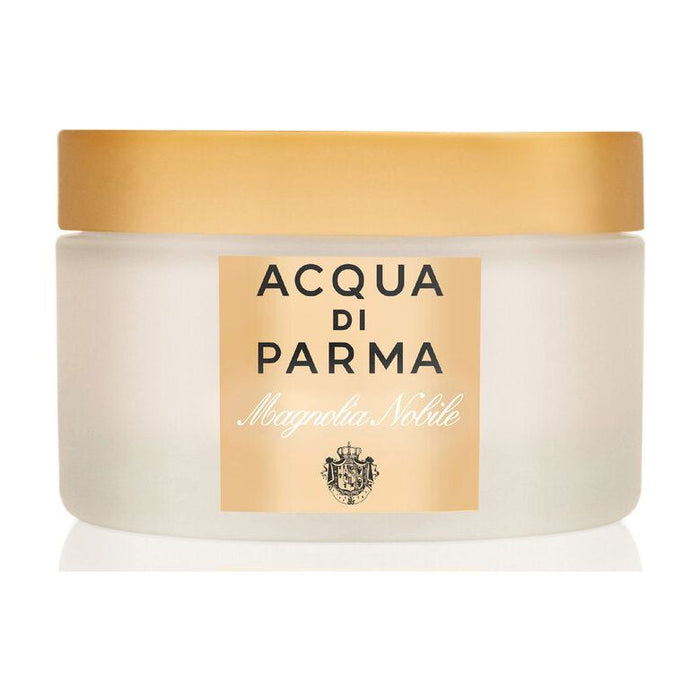 Acqua Di Parma Magnolia N. Body Cream 150 Gr.