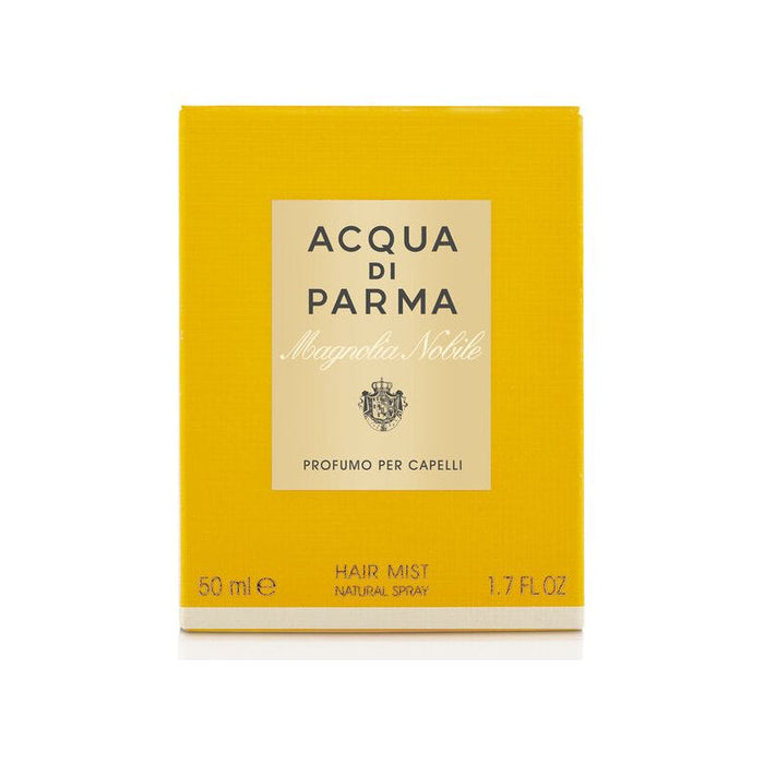 Acqua Di Parma Magnolia N. Hair Mist 50 Ml.