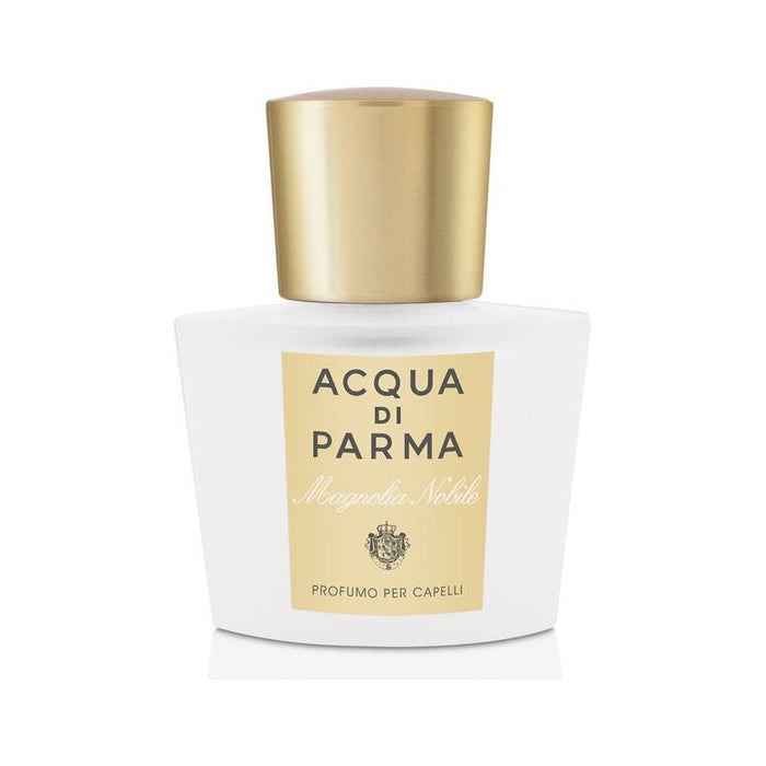 Acqua Di Parma Magnolia N. Hair Mist 50 Ml.