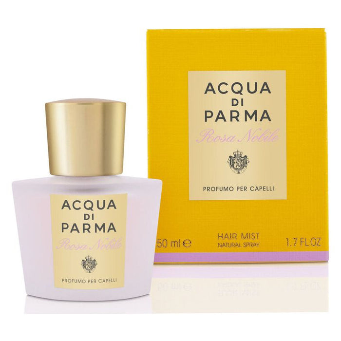 Acqua Di Parma Rosa N. Hair Mist 50 Ml.