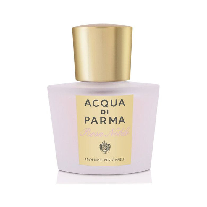 Acqua Di Parma Rosa N. Hair Mist 50 Ml.