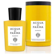 Acqua Di Parma Acqua Di Parma Barbiere A/S Emulsion 100 Ml. After Shave Emulsion Goldenrod