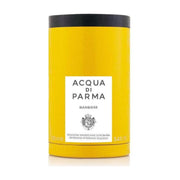 Acqua Di Parma Acqua Di Parma Barbiere A/S Emulsion 100 Ml. After Shave Emulsion Gold