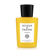 Acqua Di Parma Acqua Di Parma Barbiere A/S Emulsion 100 Ml. After Shave Emulsion Black