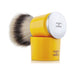Acqua Di Parma Barbiere Yellow Shaving Brush