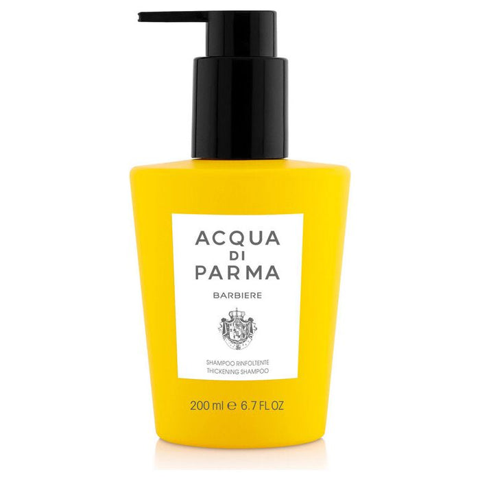 Acqua Di Parma Thickening Shampoo Sachet 200Ml