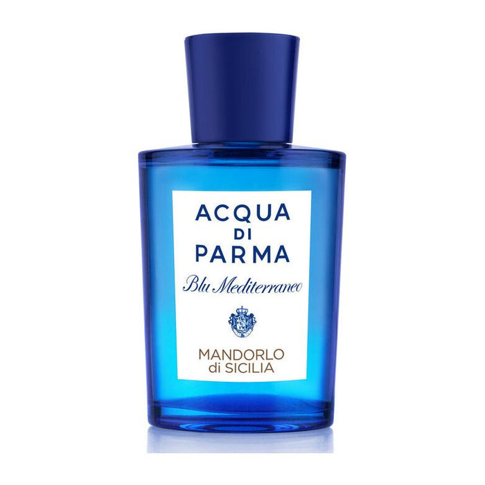 Acqua Di Parma Bm Mandorlo Edt 150 Ml.