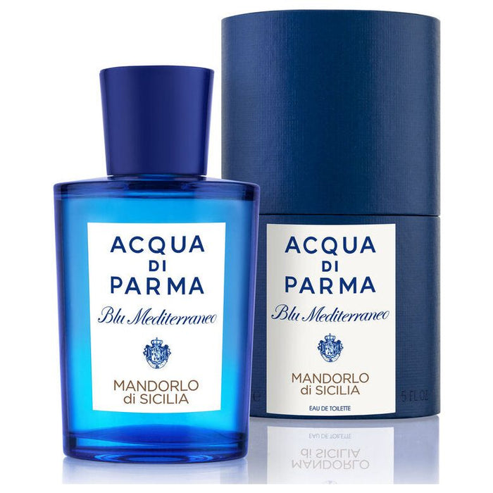 Acqua Di Parma Bm Mandorlo Edt 150 Ml.