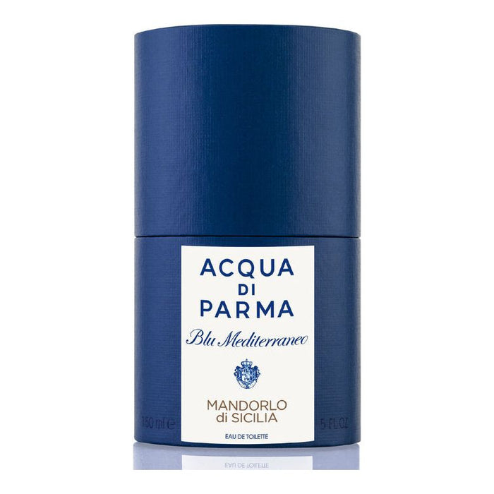 Acqua Di Parma Bm Mandorlo Edt 150 Ml.