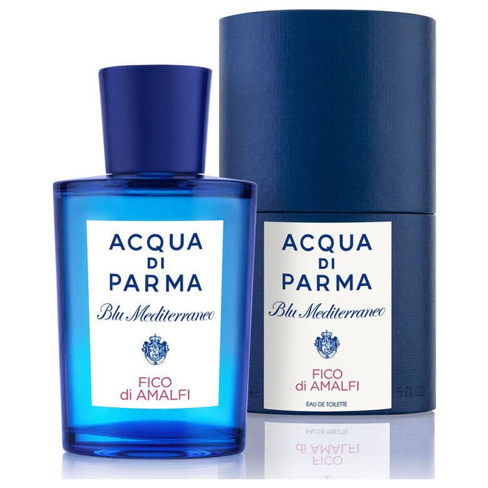 Acqua Di Parma Bm Fico Edt 150 Ml.