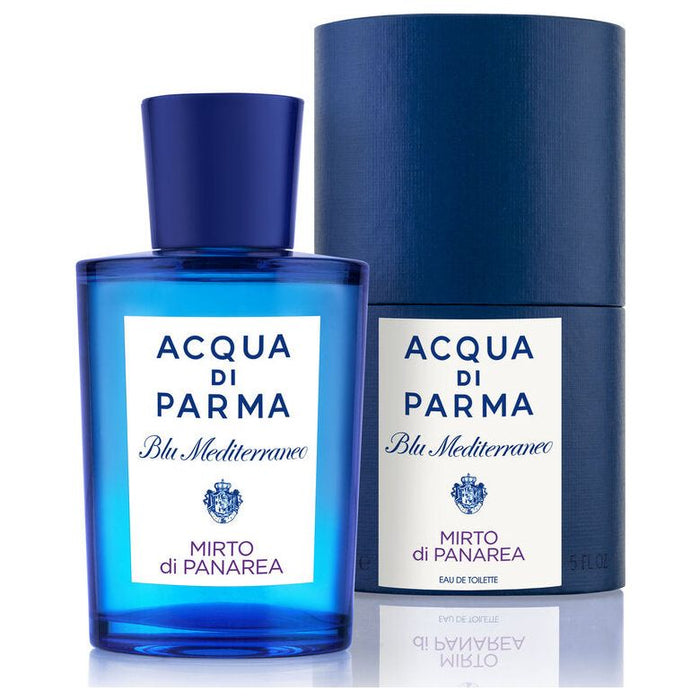 Acqua Di Parma Bm Mirto Edt 150 Ml.