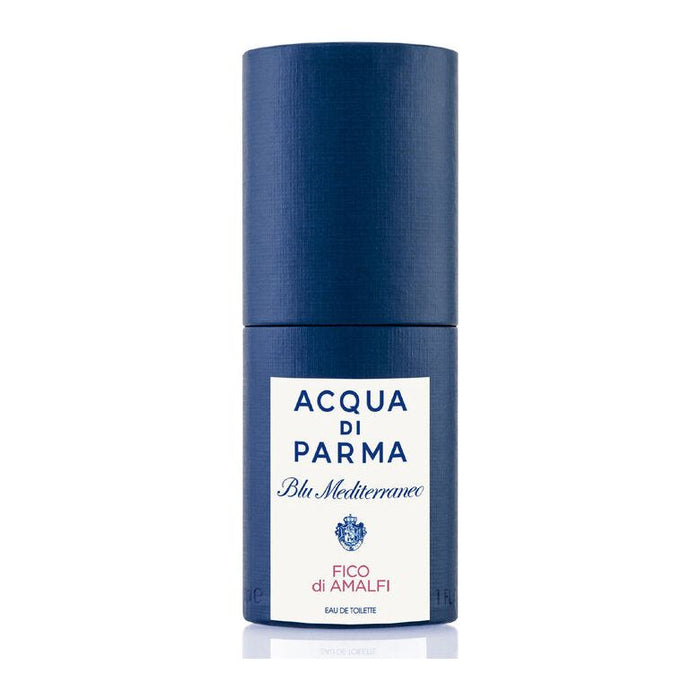 Acqua Di Parma Bm Fico Edt 30 Ml .