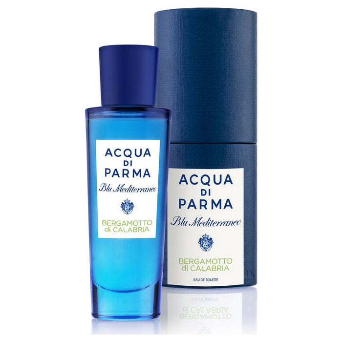 Acqua Di Parma Bm Bergamotto Edt 30 M.L