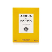 Acqua Di Parma Acqua Di Parma Oh, L'Amore Candle 200 Gr. Scented Candle