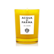 Acqua Di Parma Acqua Di Parma Oh, L'Amore Candle 200 Gr. Scented Candle