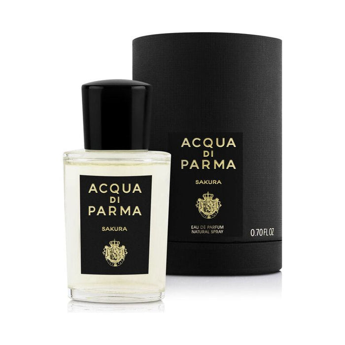 Acqua Di Parma Sig. Sakura Edp 20Ml