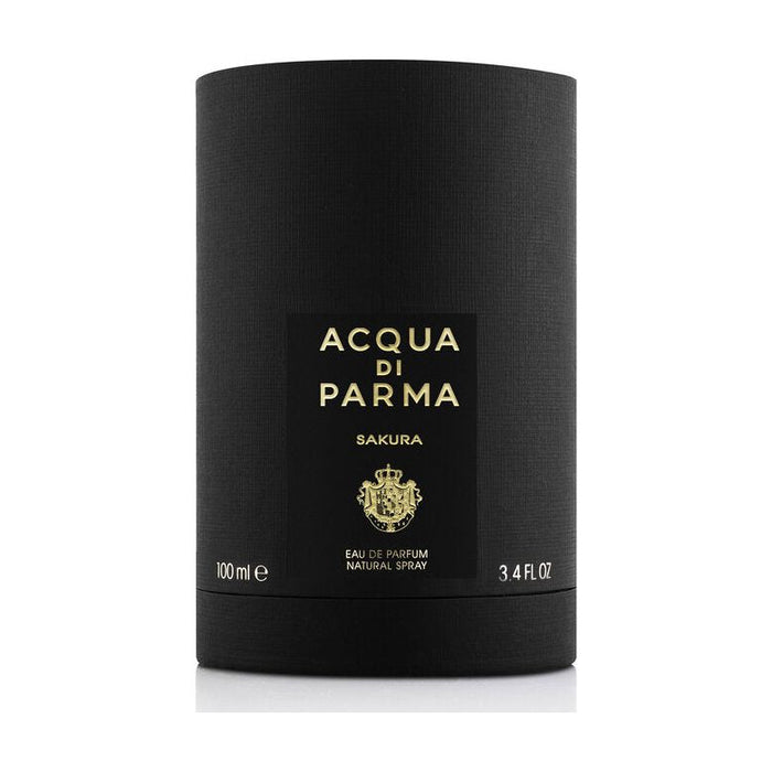 Acqua Di Parma Sig. Sakura Edp 100Ml