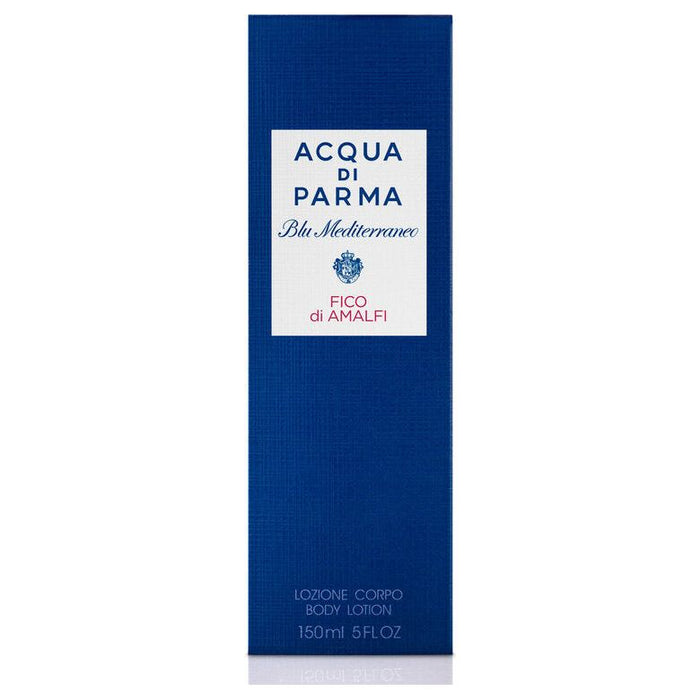 Acqua Di Parma Bm Fico Body Lotion 150 Ml.