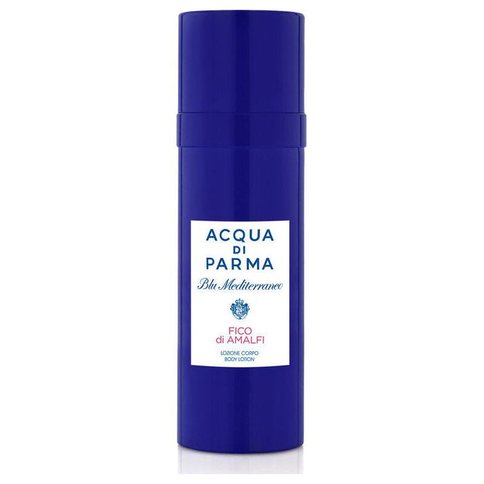 Acqua Di Parma Bm Fico Body Lotion 150 Ml.