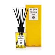 Acqua Di Parma Acqua Di Parma Insieme Room Diffuser 180 Ml. Room Diffuser