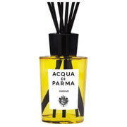 Acqua Di Parma Acqua Di Parma Insieme Room Diffuser 180 Ml. Room Diffuser