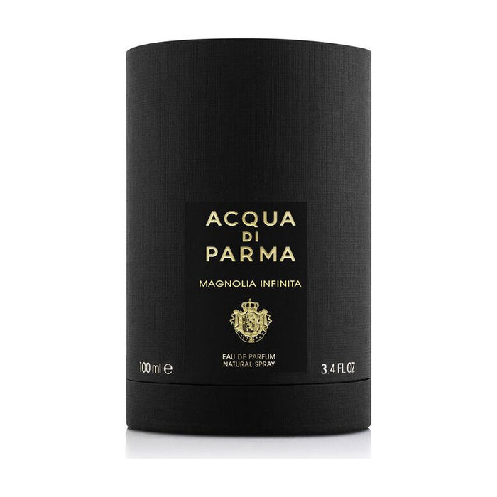 Acqua Di Parma Signatures Magnolia Infinita Edp 100 Ml