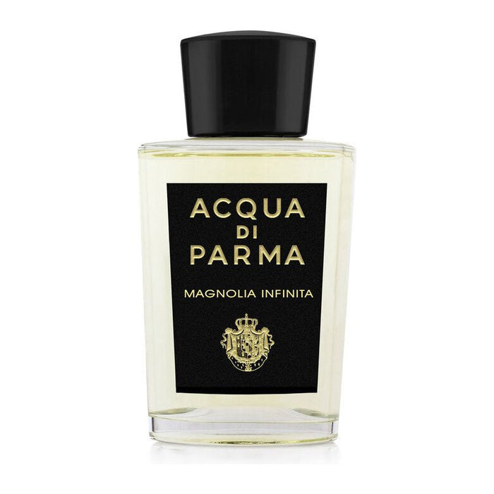 Acqua Di Parma Signatures Magnolia Infinita Edp 180 Ml
