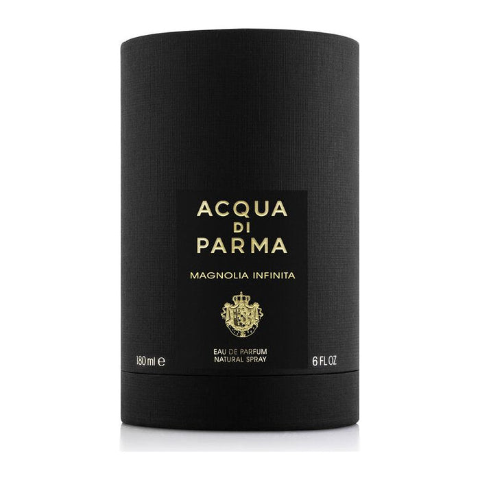 Acqua Di Parma Signatures Magnolia Infinita Edp 180 Ml