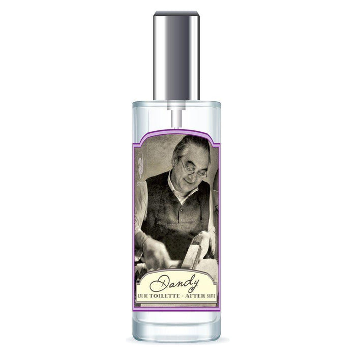 Extro Cosmesi Dandy After Shave 100ml
