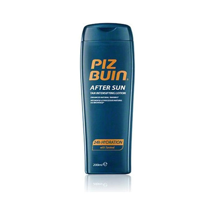 Piz Buin After sun Soothing & Refreshing Moisturizing Lotion 200 ml