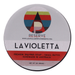 Australian Private Reserve La Violetta Shaving Soap 125g