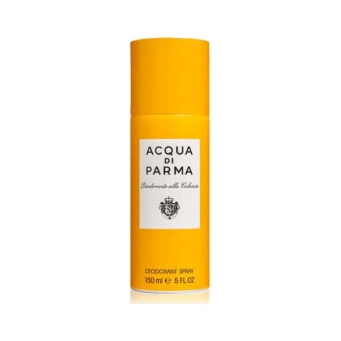 Acqua Di Parma Acqua Di Parma Colonia Deodorant Spray 150 Ml. Deodorant Spray