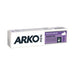 Arko Shaving Cream Extra Sensitive 3.5 Oz