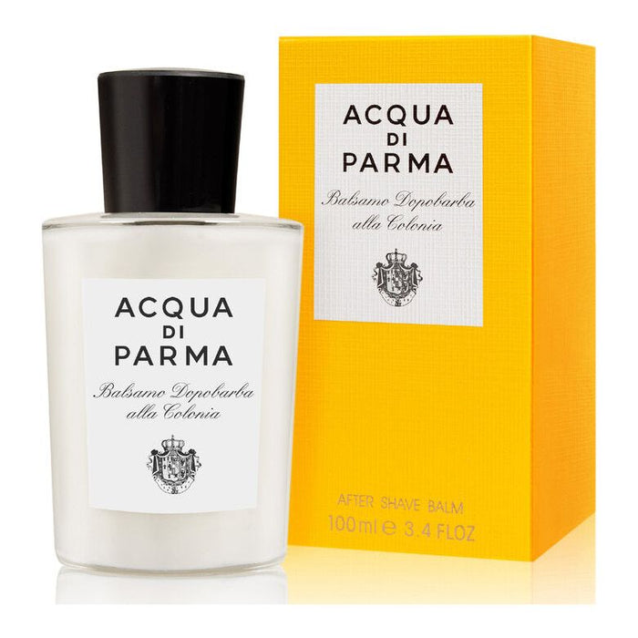 Acqua Di Parma Colonia After Shave Balm 100 Ml.