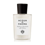 Acqua Di Parma Acqua Di Parma Colonia After Shave Balm 100 Ml. After Shave Balm