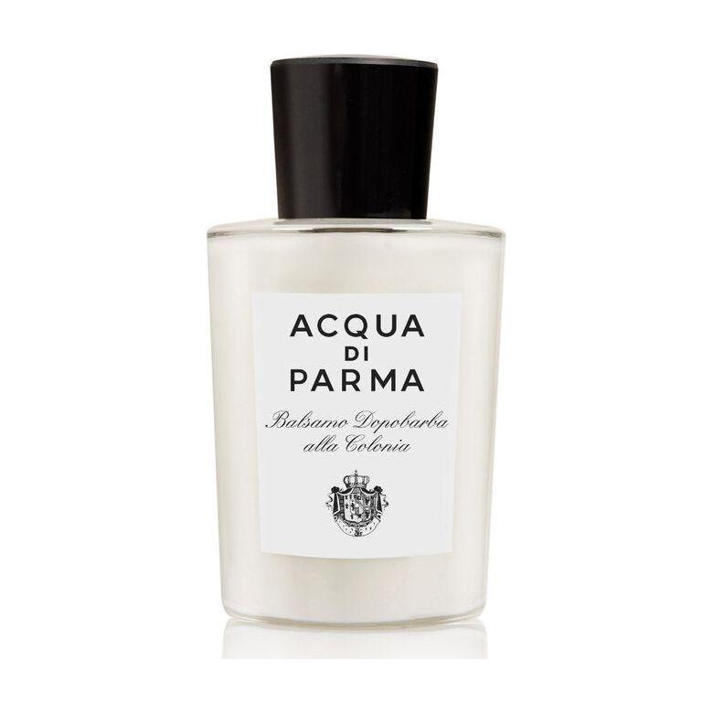 Acqua Di Parma Acqua Di Parma Colonia After Shave Balm 100 Ml. After Shave Balm
