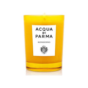 Acqua Di Parma Acqua Di Parma Buongiorno Candle 200 Gr. Candle