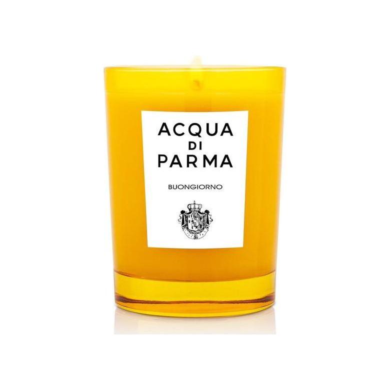 Acqua Di Parma Acqua Di Parma Buongiorno Candle 200 Gr. Candle
